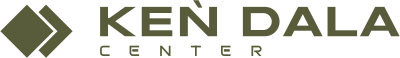 Логотип Kendala